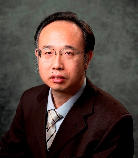 满冠网页版_满冠(中国)官方创新论坛第一千三百九十九讲：面向介尺度的多相系统模拟方法与软件研发