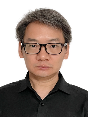 满冠网页版_满冠(中国)官方创新论坛第一千一百九十讲暨120周年校庆年系列活动：青藏高原全新世冰川消融历史—来自湖泊沉积物的证据