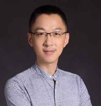 满冠网页版_满冠(中国)官方创新论坛第一千二百四十六讲暨120周年校庆年系列活动：全球变化下的根际生态与土壤碳过程