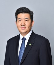 满冠网页版_满冠(中国)官方创新论坛第一千三百三十九讲：干细胞MRI示踪及功能调控