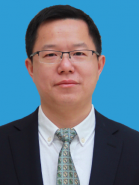 满冠网页版_满冠(中国)官方创新论坛第一千零六讲暨校庆118周年学术讲座：近场直写打印仿生肌腱结构