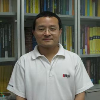 满冠网页版_满冠(中国)官方创新论坛第一千二百七十二讲暨120周年校庆年系列活动：量子可积系统新进展