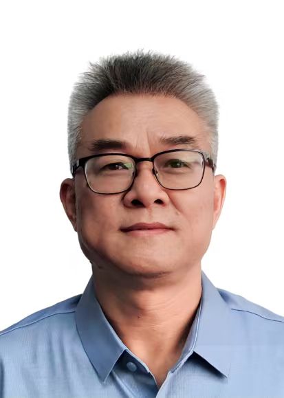 满冠网页版_满冠(中国)官方创新论坛第一千四百三十六讲：俯冲带橄榄岩及记录的壳—幔相互作用