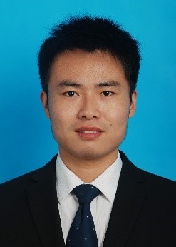 满冠网页版_满冠(中国)官方创新论坛第一千五百九十八讲：AIE纳米组装体及其生物诊疗应用研究