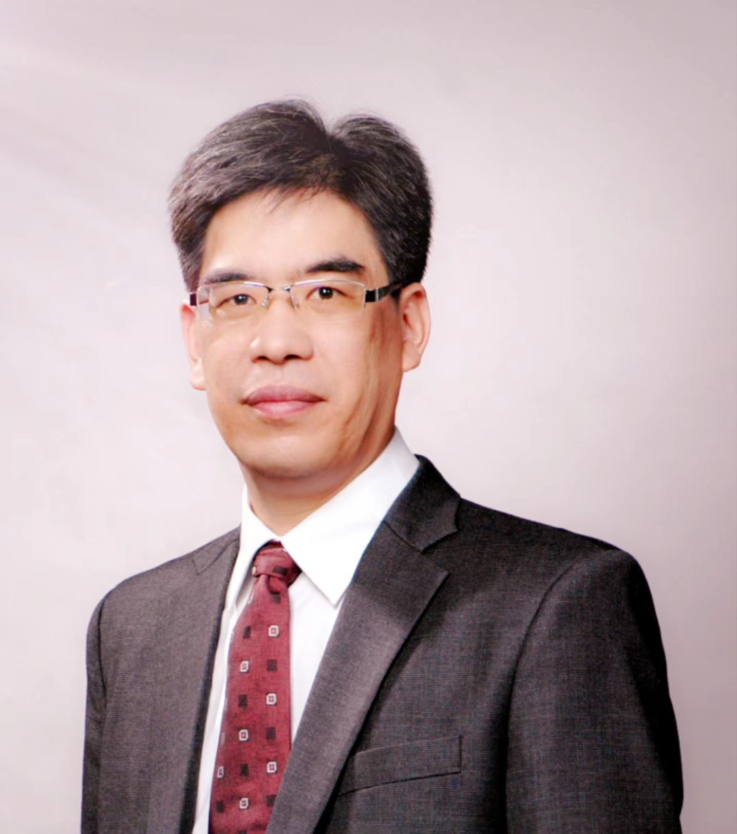 满冠网页版_满冠(中国)官方创新论坛第一千五百九十三讲：量子传感技术及应用