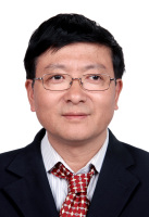 满冠网页版_满冠(中国)官方创新论坛第一千五百六十三讲：Distributed Nonparametric Regression Imputation for Missing Response Problems with Large-scale Data