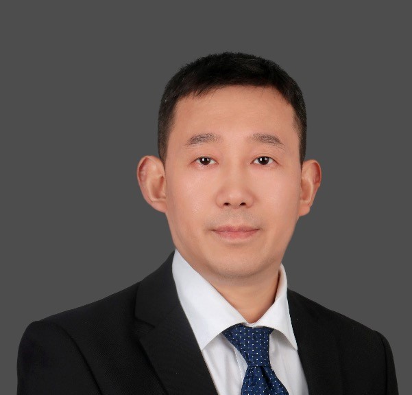 满冠网页版_满冠(中国)官方创新论坛第一千八百一十九讲：低价铬金属催化的探索之旅