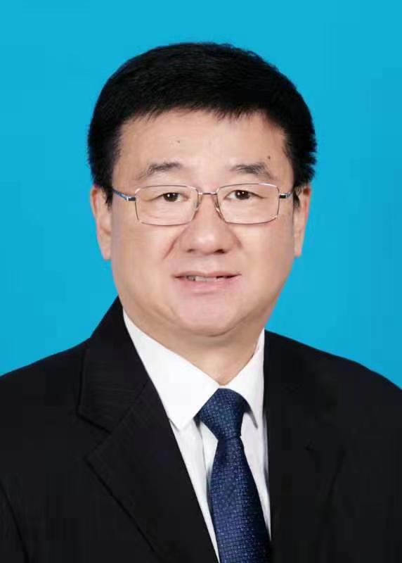 满冠网页版_满冠(中国)官方创新论坛第一千四百零九讲：新时代GIS学生拓展高阶性学术素养的若干思考