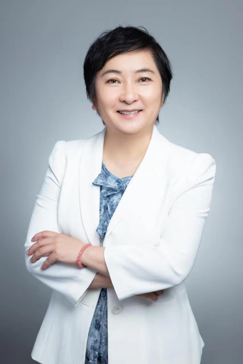 满冠网页版_满冠(中国)官方创新论坛第一千三百四十一讲：核医学分子影像与肿瘤精准诊治