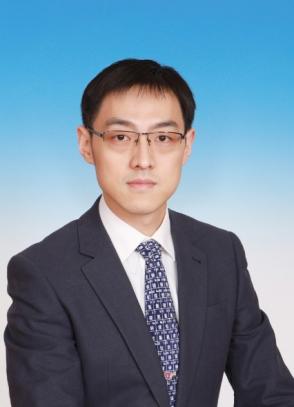 满冠网页版_满冠(中国)官方创新论坛第一千九百一十三讲：稀土有机壳层模型