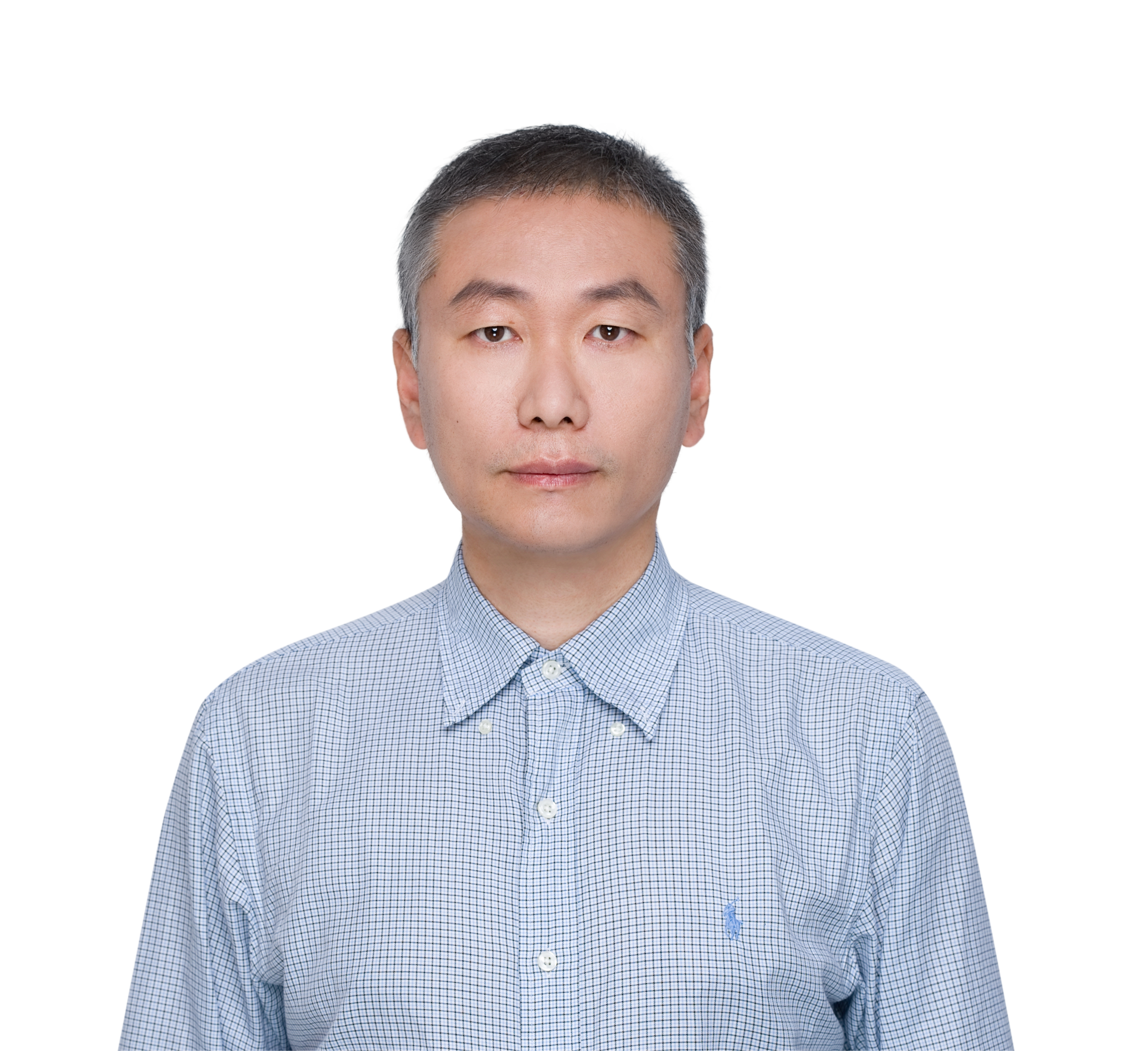 满冠网页版_满冠(中国)官方创新论坛第一千二百六十七讲暨120周年校庆年系列活动：环境DNA水生态监测技术及应用