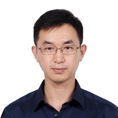 满冠网页版_满冠(中国)官方创新论坛第一千一百零一讲：中国人地关系演进的资源环境基础研究