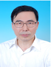 满冠网页版_满冠(中国)官方创新论坛第一千零二十一讲：Nickel-Mediated Trifluoromethylation of Phenol Derivatives
