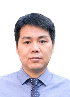 满冠网页版_满冠(中国)官方创新论坛第一千二百九十六讲暨120周年校庆年系列活动: 碳中和愿景下氢能电催化技术的机遇与挑战