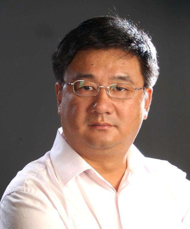 满冠网页版_满冠(中国)官方创新论坛第九百九十七讲暨校庆118周年学术讲座：基于科学哲学视角的地理学思维与方法拓展