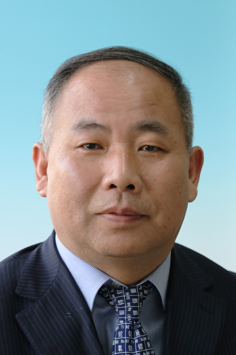 满冠网页版_满冠(中国)官方创新论坛第一千八百一十二讲：Disilyne-Versatile Synthetic Reagent for 
