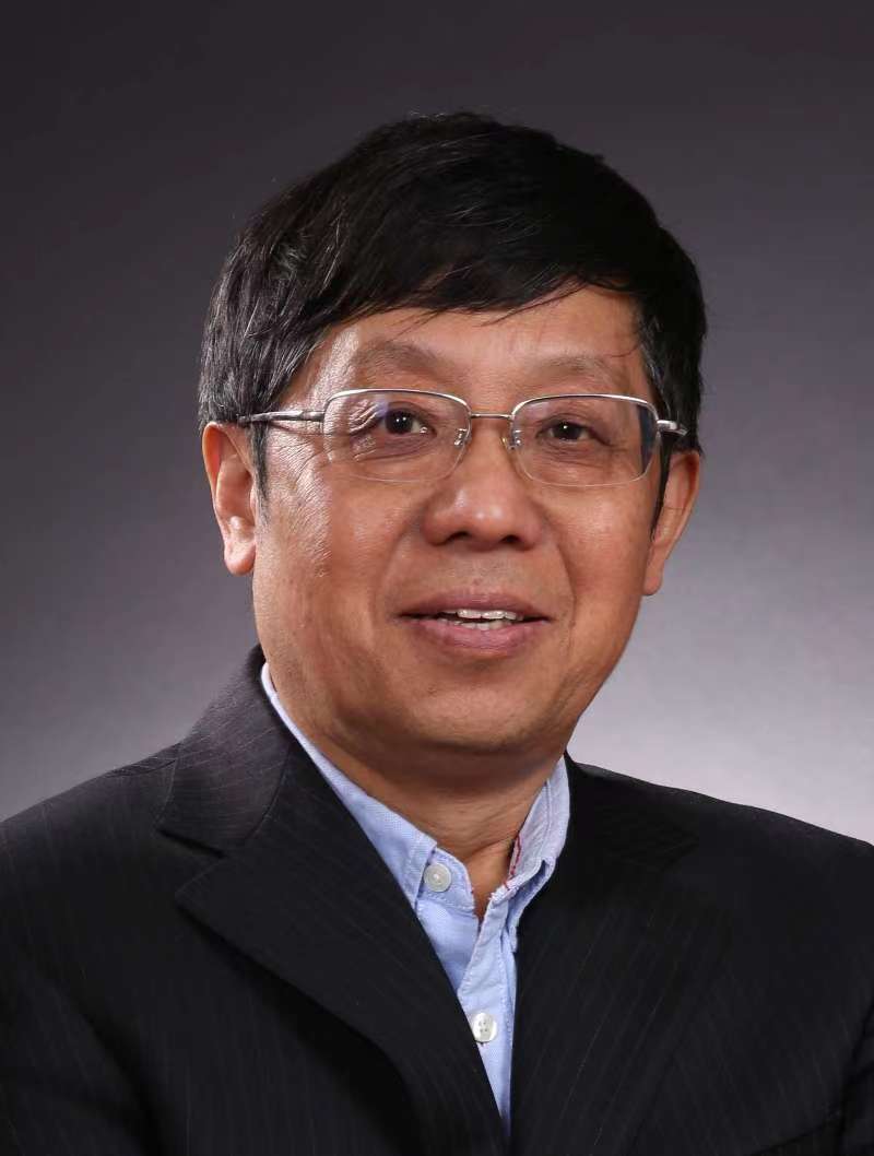 满冠网页版_满冠(中国)官方创新论坛第一千零八十二讲：碳达峰碳中和目标下的煤化工发展