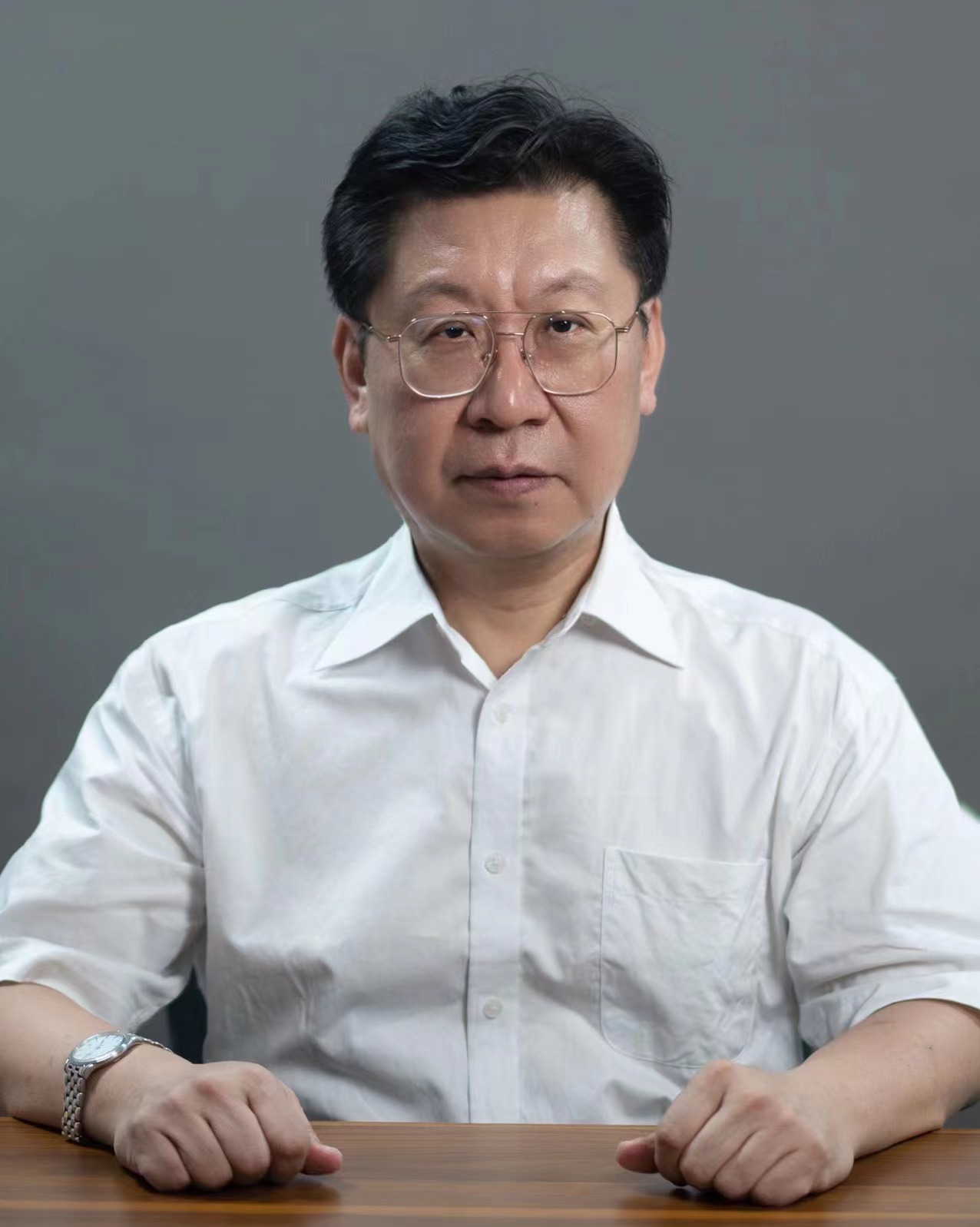 满冠网页版_满冠(中国)官方创新论坛第一千八百九十四讲：形式概念分析的数学理论延伸