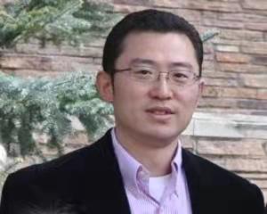满冠网页版_满冠(中国)官方创新论坛第一千一百九十一讲暨120周年校庆年系列活动：Structurally Ordered Polymeric Architectures via Dynamic Covalent Synthesis