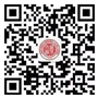 满冠网页版_满冠(中国)官方微信