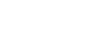 满冠网页版_满冠(中国)官方